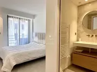 Недвижимость Villa Cannes Centre-Ville: 17