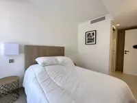 Недвижимость Villa Cannes Centre-Ville: 19