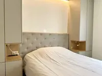 Недвижимость Villa Cannes Centre-Ville: 21