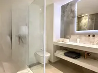 Недвижимость Villa Cannes Centre-Ville: 22