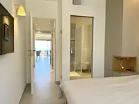 Недвижимость Villa Cannes Centre-Ville: 23