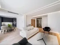 Недвижимость Villa Pointe Croisette: 2