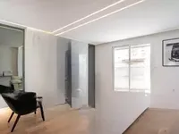 Недвижимость Villa Pointe Croisette: 3