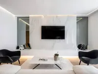 Недвижимость Villa Pointe Croisette: 4
