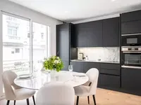 Недвижимость Villa Pointe Croisette: 5