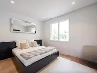 Недвижимость Villa Pointe Croisette: 6