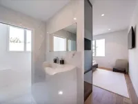 Недвижимость Villa Pointe Croisette: 7
