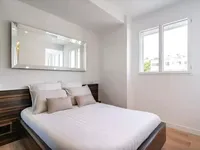 Недвижимость Villa Pointe Croisette: 8