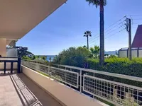 Недвижимость Villa Cannes Croix des Gardes: 1