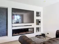 Недвижимость Villa Cannes Croix des Gardes: 2