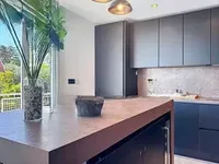 Недвижимость Villa Cannes Croix des Gardes: 3