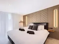 Недвижимость Villa Cannes Croix des Gardes: 5