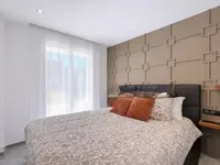 Недвижимость Villa Cannes Croix des Gardes: 6
