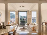 Недвижимость Villa Petit Juas: 1