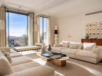 Недвижимость Villa Petit Juas: 2