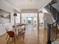 Недвижимость Villa Petit Juas: 4