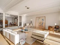 Недвижимость Villa Petit Juas: 5