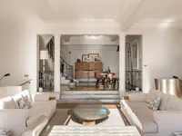 Недвижимость Villa Petit Juas: 7