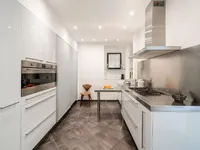 Недвижимость Villa Petit Juas: 8