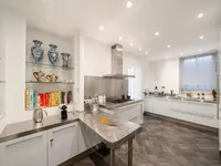 Недвижимость Villa Petit Juas: 9