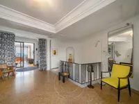 Недвижимость Villa Petit Juas: 10