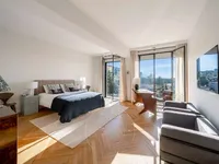 Недвижимость Villa Petit Juas: 11