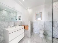 Недвижимость Villa Petit Juas: 14