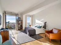 Недвижимость Villa Petit Juas: 15