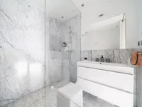 Недвижимость Villa Petit Juas: 17