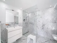 Недвижимость Villa Petit Juas: 19