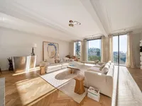 Недвижимость Villa Petit Juas: 30