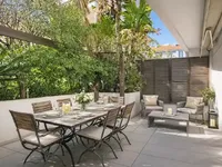 Недвижимость Villa Pointe Croisette: 1