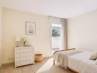 Недвижимость Villa Pointe Croisette: 4