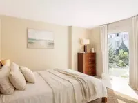 Недвижимость Villa Pointe Croisette: 5