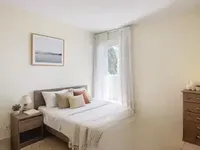 Недвижимость Villa Pointe Croisette: 6