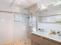 Недвижимость Villa Pointe Croisette: 7