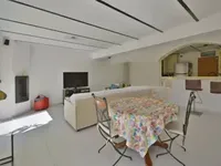 Недвижимость Villa Cannes Croix des Gardes: 8