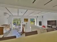 Недвижимость Villa Cannes Croix des Gardes: 9