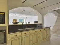 Недвижимость Villa Cannes Croix des Gardes: 10