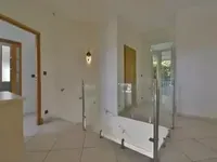 Недвижимость Villa Cannes Croix des Gardes: 11