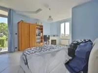 Недвижимость Villa Cannes Croix des Gardes: 12