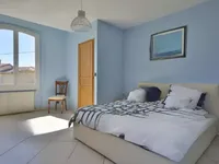 Недвижимость Villa Cannes Croix des Gardes: 13