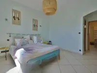 Недвижимость Villa Cannes Croix des Gardes: 14
