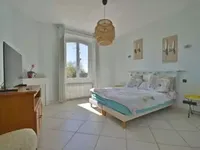 Недвижимость Villa Cannes Croix des Gardes: 15