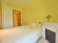 Недвижимость Villa Cannes Croix des Gardes: 16