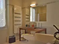 Недвижимость Villa Cannes Croix des Gardes: 18