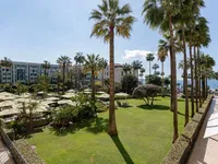 Недвижимость Villa Cannes: 1