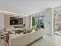 Недвижимость Villa Cannes: 2