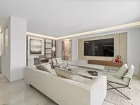 Недвижимость Villa Cannes: 3