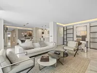 Недвижимость Villa Cannes: 4